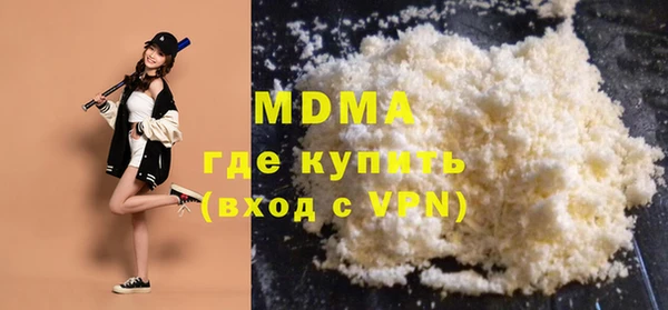 шишки Абаза