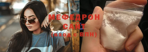 шишки Абаза