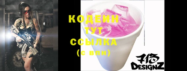 шишки Абаза