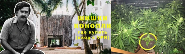 тгк Надым