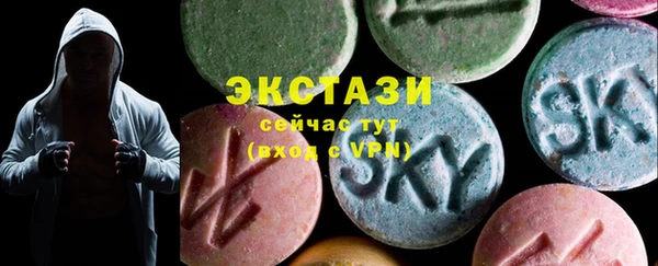 шишки Абаза